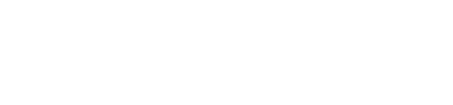 No Kill Switch home