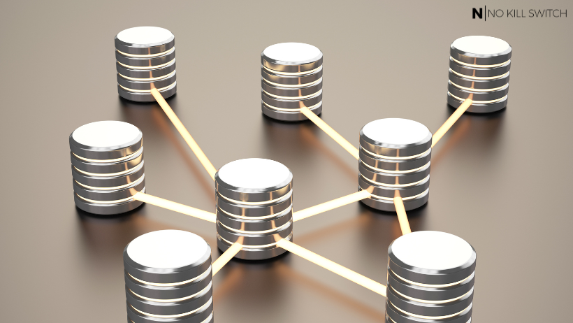 SERVICE SERVERLESS visual data 4