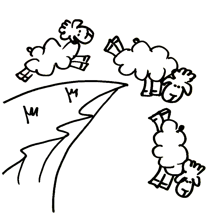 Following the flock - can every team adopt Agile?