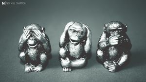 The Triumvirate of Power: a secret sauce of high performing teams