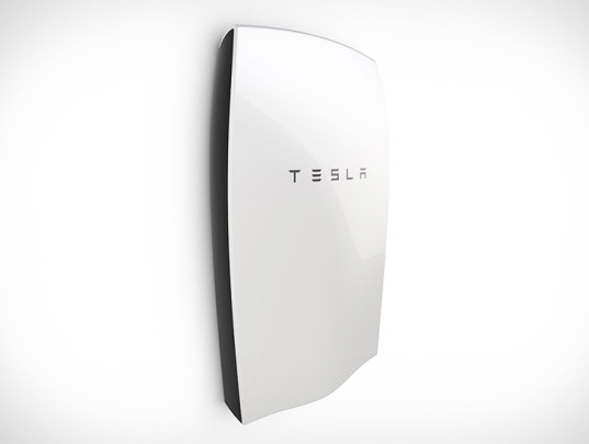 I can't help keeping my fingers crossed for Tesla Powerwall