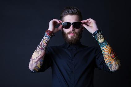 Why Actor Model will remain hipsteric