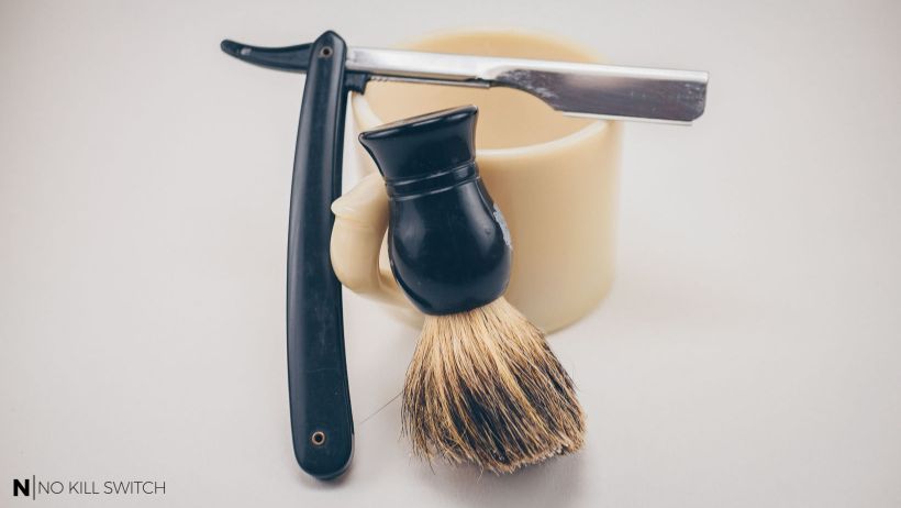 The secrets of an (effective) grooming