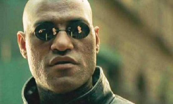 What if I told you ... that automating tests may change nothing?