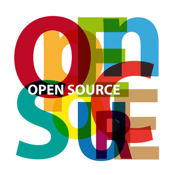 Open Source as a style of living. For everyone.