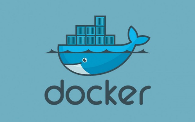 Will Docker change anything for Devs?