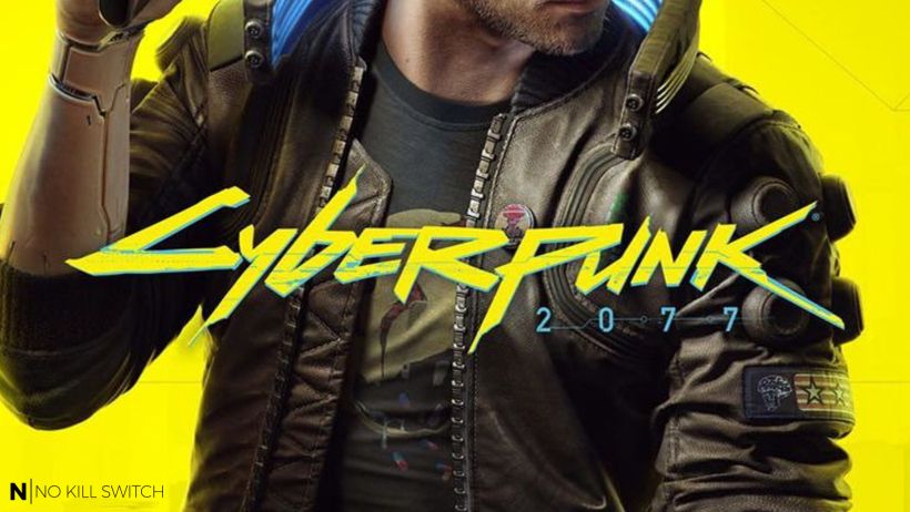 What can we learn from the Cyberpunk 2077 launch drama?
